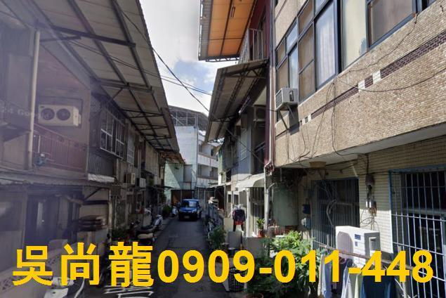 南投草屯法拍透天-2