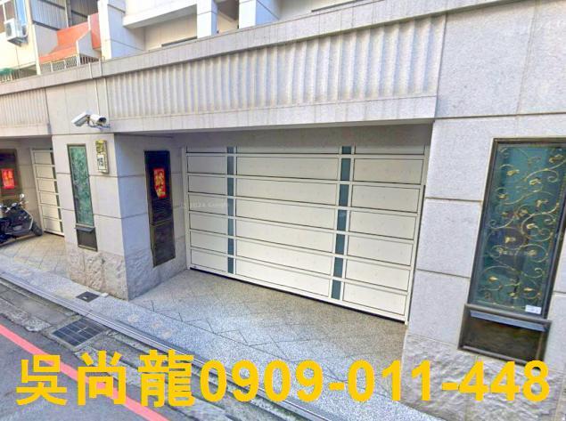 台中西屯透天法拍-2