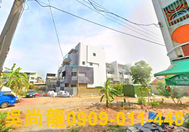 台南法拍透天-3