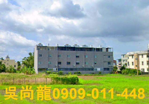 台南透天法拍-2