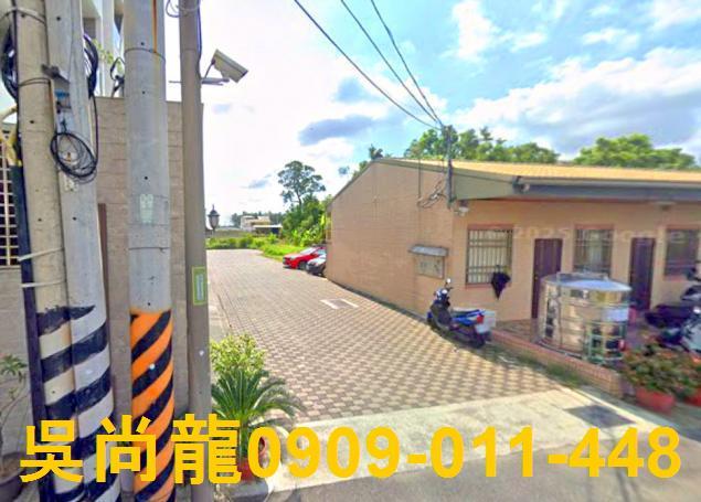 台南透天法拍-4