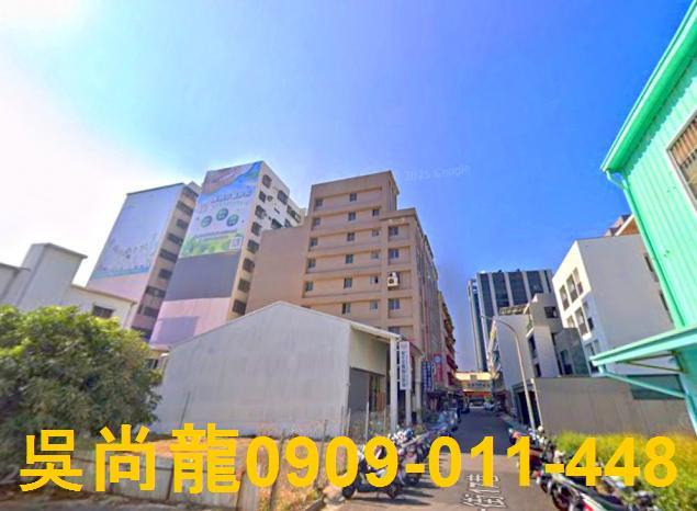 台南華廈法拍-3