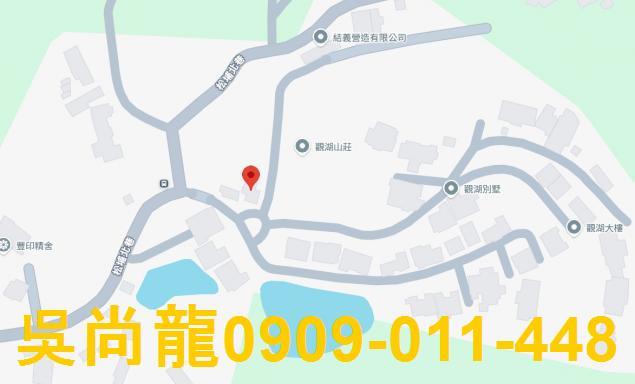 高雄拍賣華廈-1