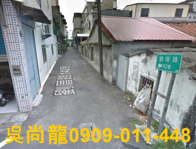 高雄透天拍賣-3