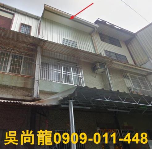 高雄透天拍賣-4