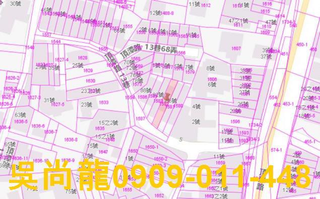 高雄岡山法拍透天-1