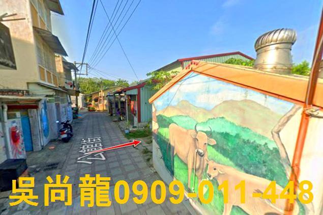 雲林北港法拍透天-3