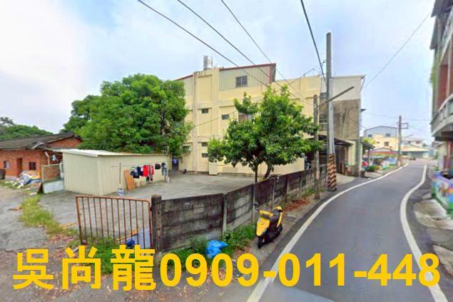 雲林斗南法拍透天-3