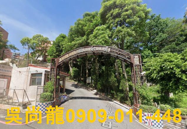 桃園龍潭透天法拍-1