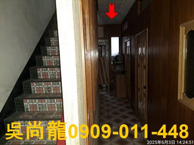 桃園桃園區透天法拍-4