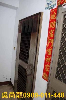 屏東屏東市公寓拍賣-5