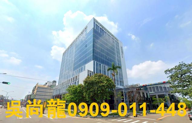 台中大里法拍大樓-1