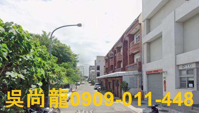 台東台東市法拍透天-4