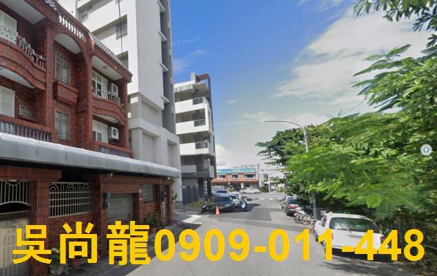 台東台東市法拍透天-5