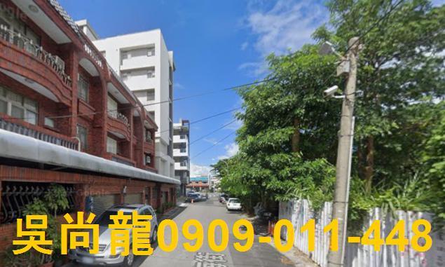 台東台東市法拍透天-6