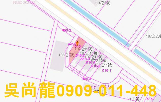 宜蘭壯圍透天法拍-3