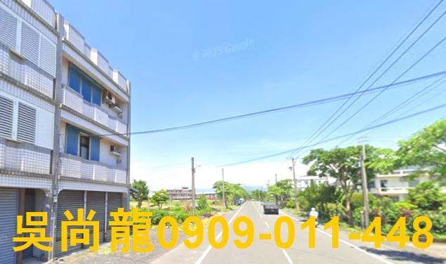 宜蘭壯圍透天法拍-4