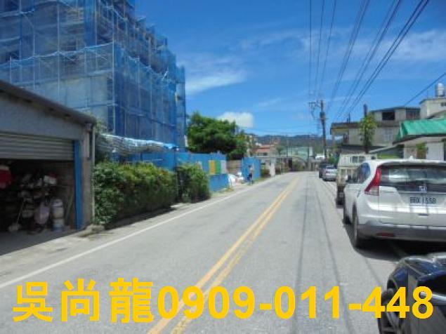 花蓮光復透天法拍-3