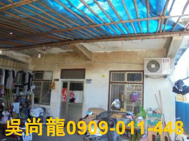 花蓮光復透天法拍-4