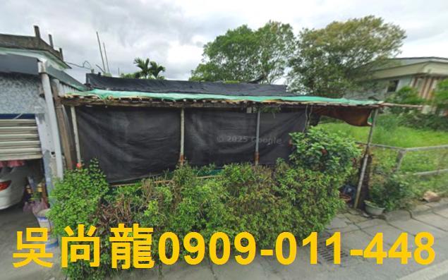 花蓮光復透天法拍-7