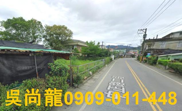 花蓮光復透天法拍-8