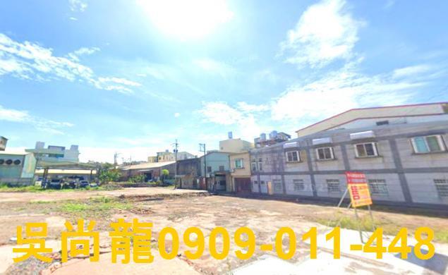 台中神岡透天法拍-1