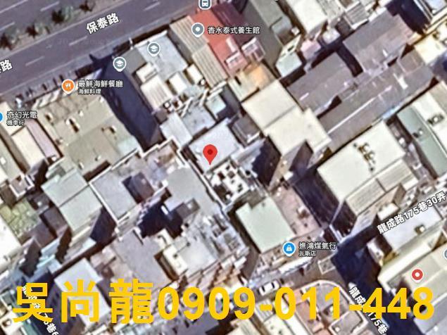 高雄鳳山拍賣公寓-3