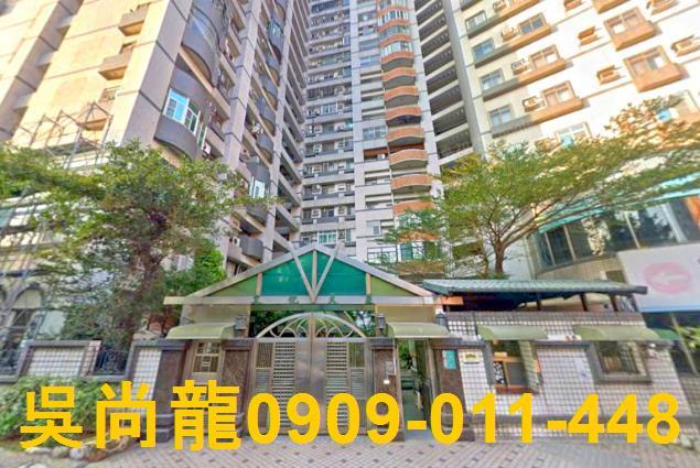 台南東區法拍大樓-3