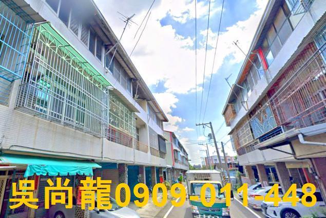 雲林古坑拍賣透天-2