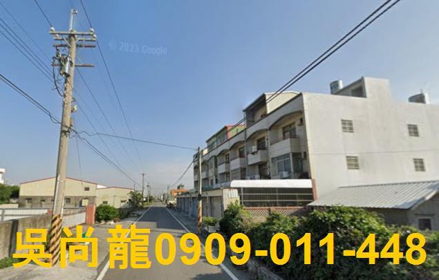 埔鹽透天法拍-4