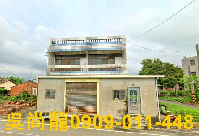 元長透天法拍-0