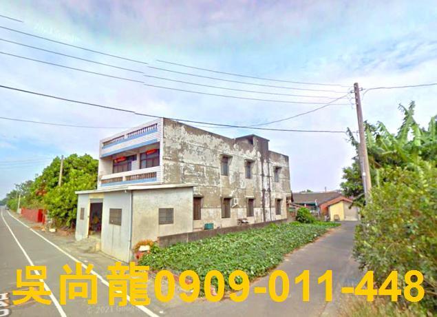 元長透天法拍-3