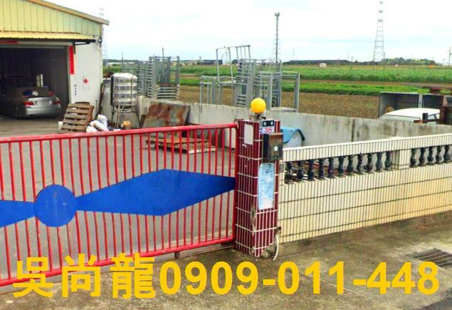 元長透天拍賣-4