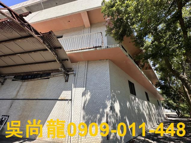 五結法拍廠辦-9