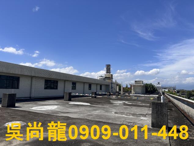 五結法拍廠辦-2