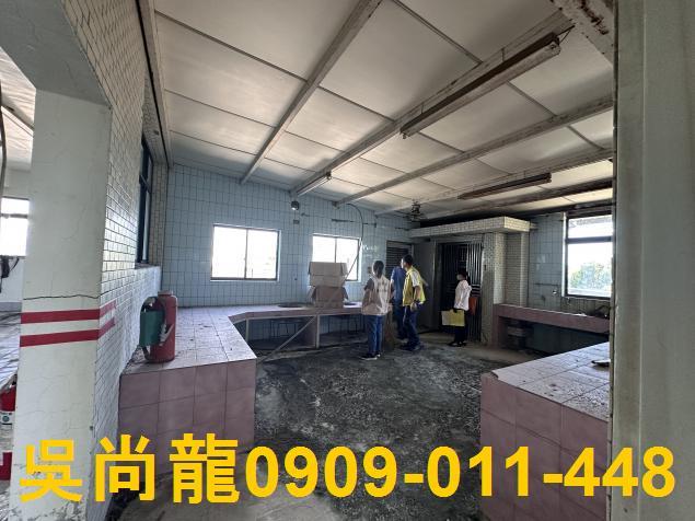 五結法拍廠辦-6