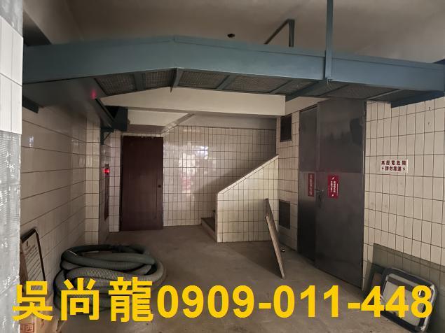 五結法拍廠辦-7