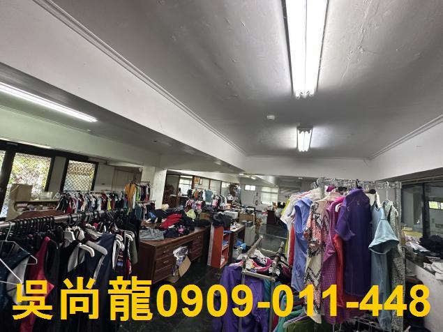 五結法拍廠辦-8