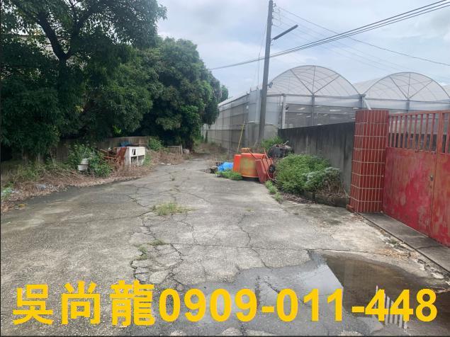 潭子法拍透天-1