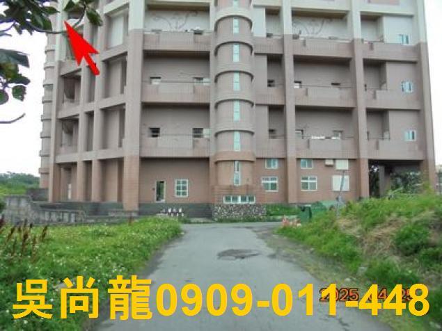 五結大樓法拍-10