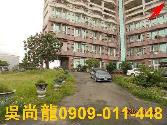 五結大樓法拍-11