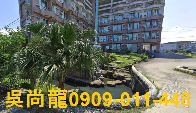 五結大樓法拍-3