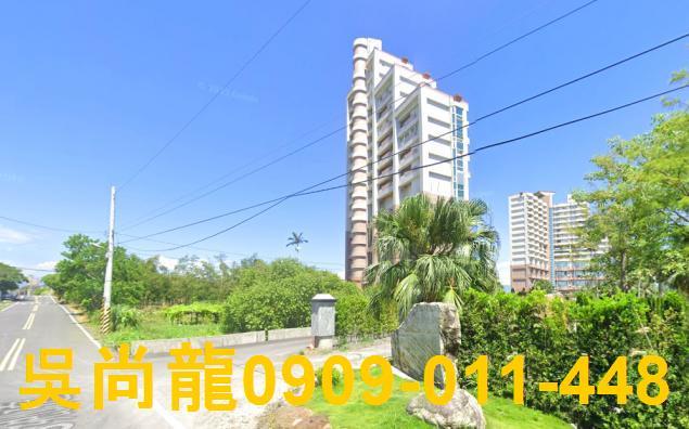 五結大樓法拍-6