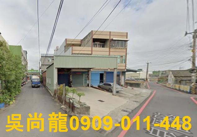 伸港透天法拍-3