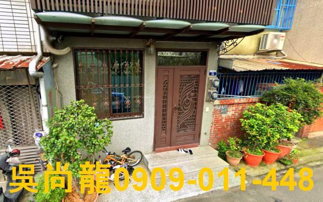 大雅拍賣透天-0