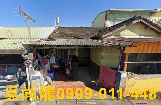 屏東透天拍賣-0