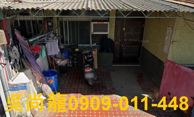 屏東透天拍賣-1