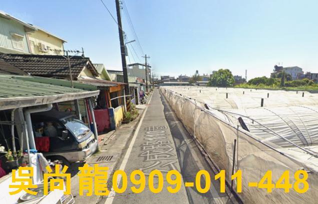 屏東透天拍賣-3