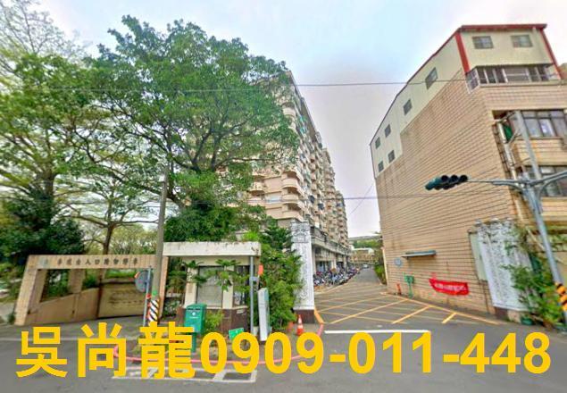 嘉義大樓法拍-1