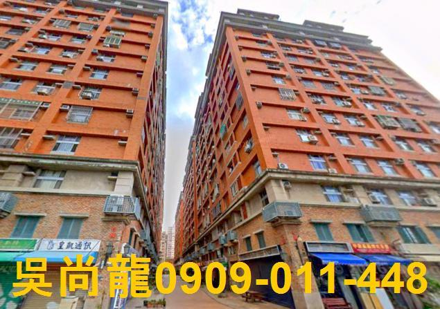 台中拍賣大樓-5